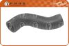 FARE SA 8278 Radiator Hose